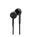 AURICULARES MICRO ENERGY SISTEM SMART 2 NEGRO