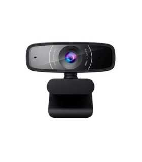 Webcam phasak discount cam 37 1080p