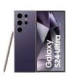 Samsung Galaxy S24 Ultra 5G 12GB/512GB Violet (Titanium Violet) Dual SIM SM-S928B is also available