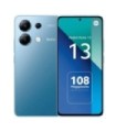 Xiaomi Redmi Note 13 4G 8GB/128GB Azul (Azul Gelo) Dual SIM