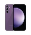 Samsung Galaxy S23 FE 5G 8 Go/128 Go Violet (Violet) Double SIM S711