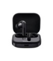 Xiaomi Redmi Buds 5 Auricolari Bluetooth Negro (Nero)