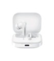 Xiaomi Redmi Buds 5 Auriculares Bluetooth Blanco (White)