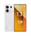 Xiaomi Redmi Note 13 5G 8GB/256GB White (Arctic White) with two SIM cards