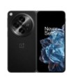 OnePlus Open 5G 16GB/512GB Negro (Voyager Black) Dual SIM