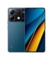 Xiaomi Poco X6 5G 12GB/512GB Azul (Blue) Dual SIM