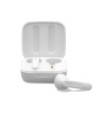 CASQUE MICRO NGS ARTICA MOVE BLANC