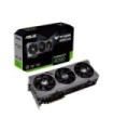 SCHEDA GRAFICA ASUS TUF RTX 4090 OC 24GB GAMING GDDR6X