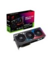 CARTÃO GRÁFICO ASUS ROG STRIX RTX4070 SUPER OC