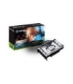 PLACA GRÁFICA INNO3D RTX 4080 SUPER ICHILL FROSTBITE 16G