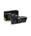 SCHEDA GRAFICA INNO3D RTX 4080 SUPER ICHILL X3 16GB