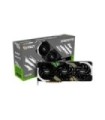 SCHEDA GRAFICA PALIT 4070TI SUPER GAMING PRO 16GB