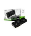 CARTE GRAPHIQUE PNY RTX 4080 SUPER 16 GB VERT OCDLSS3