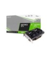 GRAPHICS CARD PNY GTX 1650 4G DUAL FAN