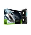 CARTE GRAPHIQUE ZOTAC RTX 4070 SUPER TWIN EDGE OC 12GB