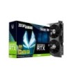 CARTÃO GRÁFICO ZOTAC RTX 3060 TWIN EDGE OC 12GB GDDR6