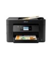 APPARECCHI PER LA STAMPA PORTATILE EPSON WORKFORCE PRO WF-3820DWF