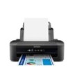 IMPRESSORA PORTÁTIL EPSON FORÇA DE TRABALHO WF-2110W