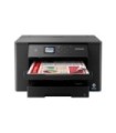 OTHER, OF CIRCULAR CROSS-SECTION EPSON WORKFORCE WF-7310DTW