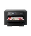 STAMPANTI MULTIFUNZIONE EPSON MANODOPERA WF-7310DTW