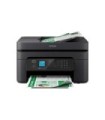 OTHER, OF CIRCULAR CROSS-SECTION EPSON WORKFORCE WF-2930DWF