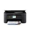 IMPRESORA MULTIFUNCION EPSON EXP HOME XP-4200