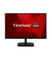 MONITOR LED IPS 24  VIEWSONIC VA2432-H NEGRO