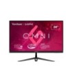 MONITEUR LED 23.8 VIEWSONIC VX2428 NOIR