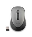OPTICAL MOUSE NGS DEW GRAY