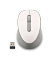 MOUSE OTTICO NGS DEW WHITE