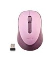 MOUSE OTTICO NGS DEW LILLA