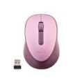 OPTICAL MOUSE NGS DEW LILAC