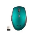 MOUSE OTTICO NGS BEE BLU