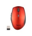 OPTICAL MOUSE NGS BEE NETWORK