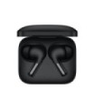 OnePlus Buds Pro 2 Auriculares Bluetooth Negro (Obsidian Black)