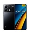 Xiaomi Poco X6 5G 12GB/512GB Negro (Black) Dual SIM