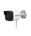 CAMARA IP WIFI HIKVISION DS-2CV1021G0-IDW1 BALA