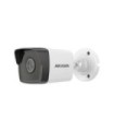 CAMERA IP WIFI HIKVISION DS-2CD1023G0E-I BULLET