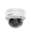 TELECAMERA IP WIFI DOME DS-2CD1123G0E-I