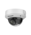 CÂMARA IP WIFI HIKVISION DS-2CD1743G2-IZ DOME