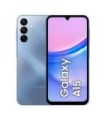 Samsung Galaxy A15 4GB/128GB Blue (Blue) Dual SIM A155 is also available