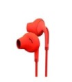 FONES DE OUVIDO MICRO ENERGY SISTEMA STYLE 2+ RASPBERRY