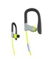 MICROFONES MICRO ENERGY SISTEMA SPORT1 AMARELO