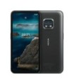 Nokia XR20 5G 4 Go/64 Go Gris (Gris Granite) Double SIM
