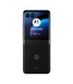 Motorola It is also available as a digital download