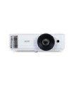 PROJECTORS ACER X118HP 200 WHITE 4000 ANSI LUMENS