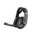 FONES DE OUVIDO MICRO EPOS SENNHEISER GSP 370 GAMING