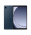Samsung Galaxy Tab A9 8,7" 4GB/64GB WiFi Bleu (Navy) X110