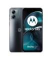 Motorola Moto G14 4GB/128GB Gris (Steel Gray) Dual SIM