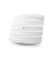 PUNTO DI ACCESSO WIRELESS 300M TP-LINK EAP225